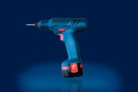 PaXpartner Eigenschaft Meisterhafte Montage Bohrmaschine