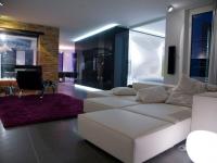 Penthouse in München 