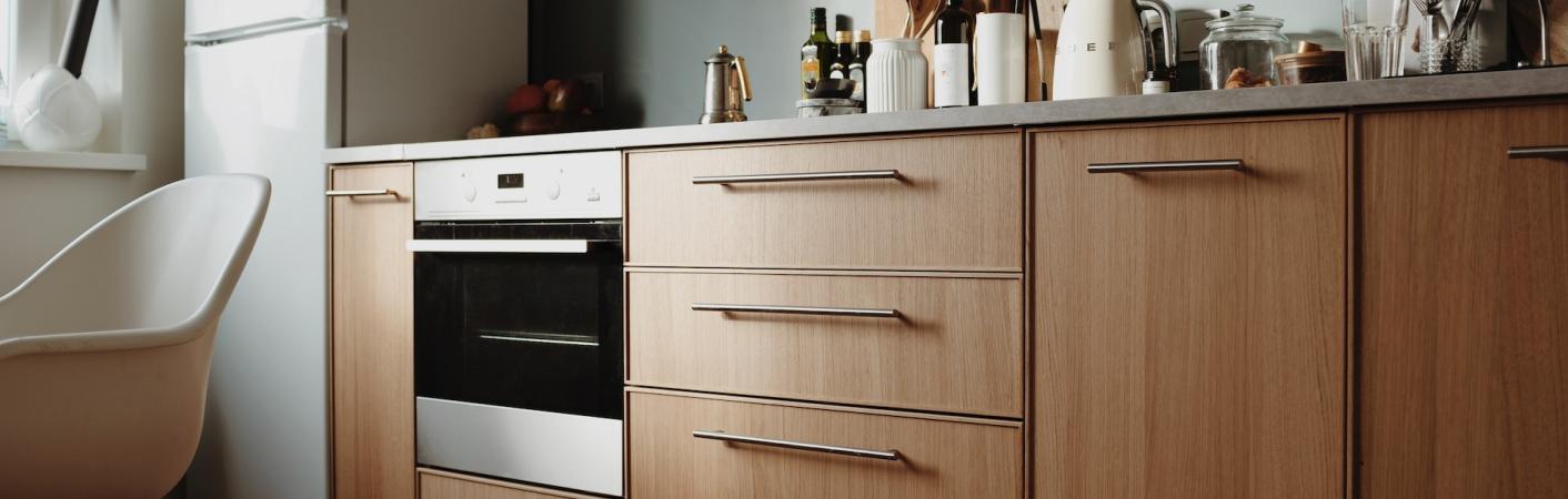 Header Küchenrenovierung